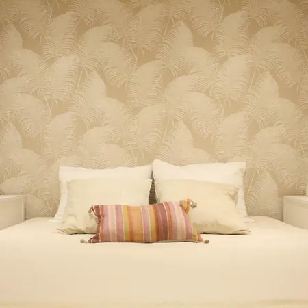 Апартаменты Sta Catarina Apartment, Bairro Alto *