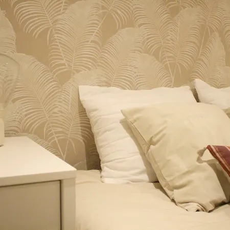 Sta Catarina Apartment, Bairro Alto Лиссабон